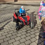 phoca_thumb_m_krtci a doprava 22 Fotogalerie
